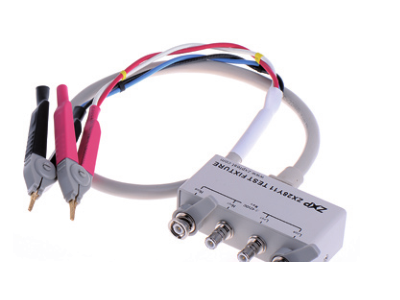 ZX28Y11A